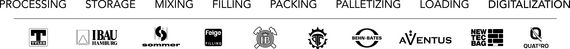 img-34549